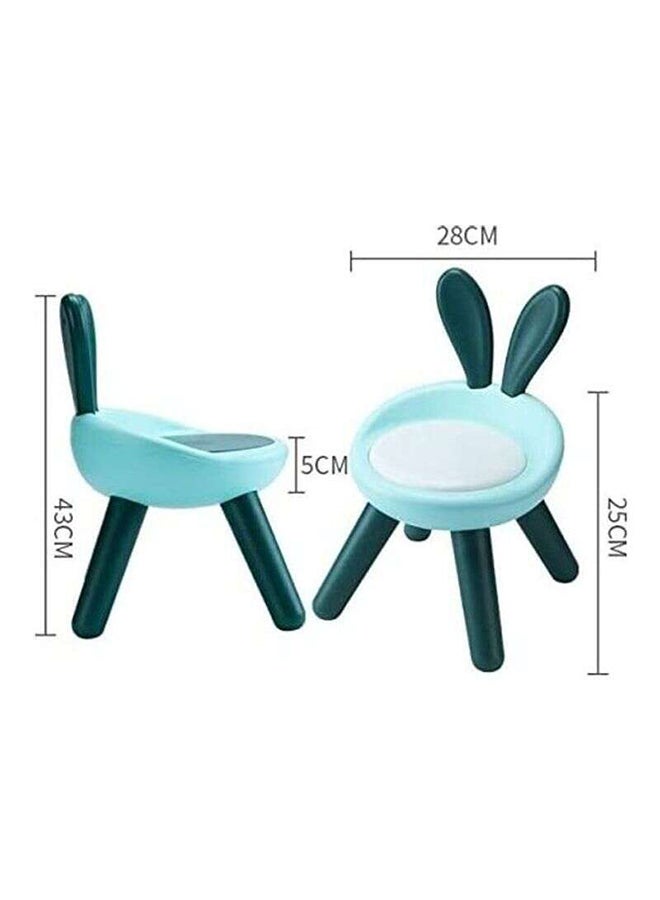 Chuchu Chair