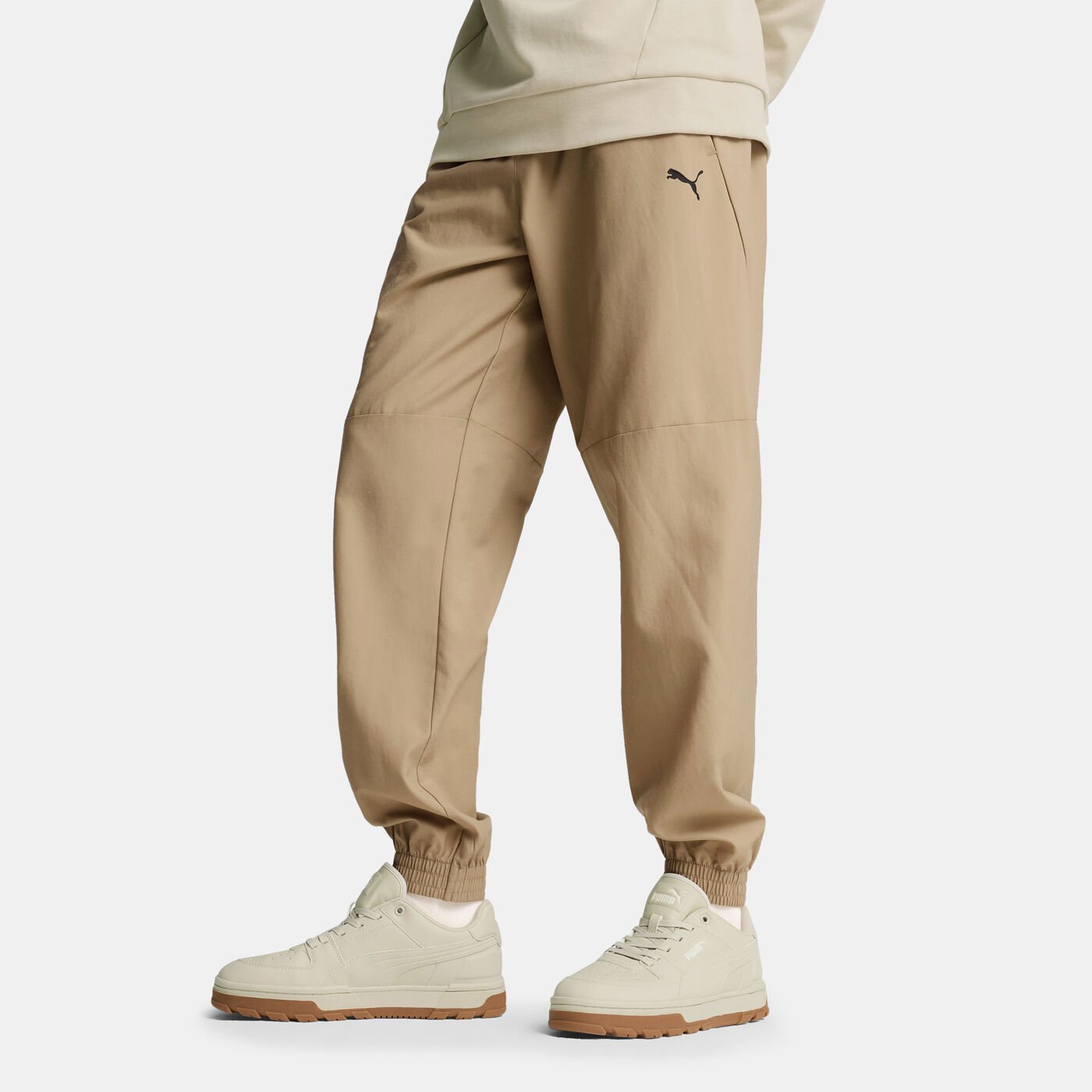 Men's Open Road Woven Cargo Pants