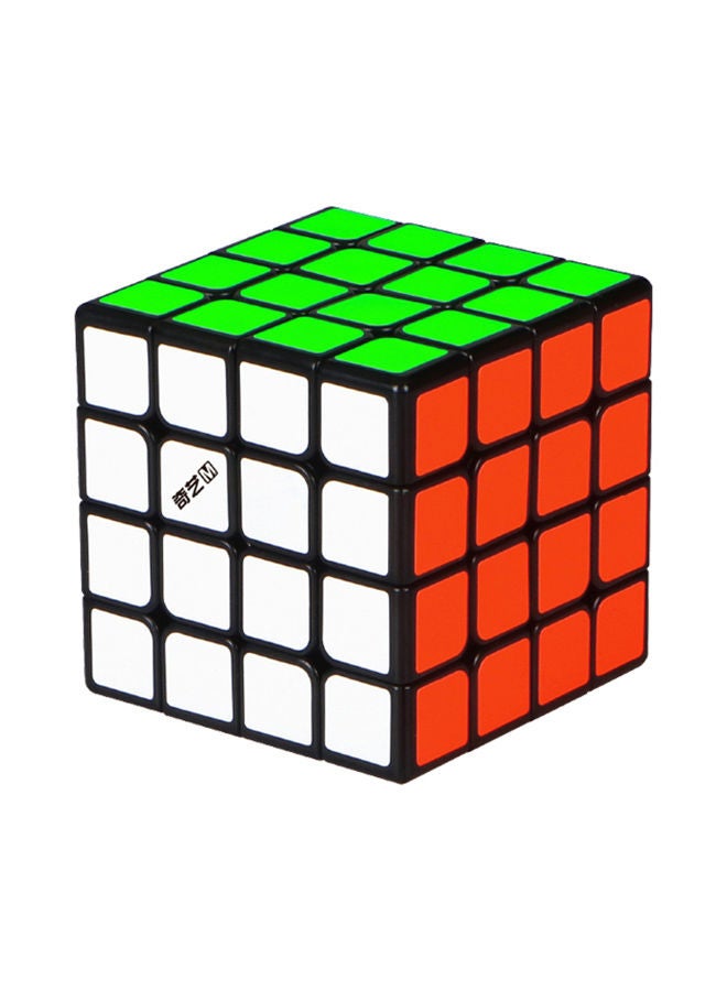 4X4 Magnetic Cube