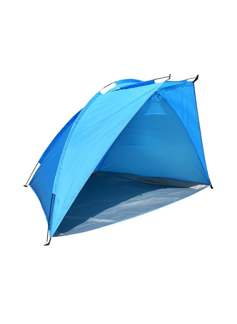 Foldable Beach Tent