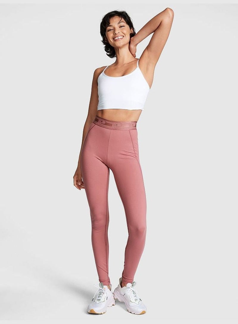 Ultimate High-Waist Leggings