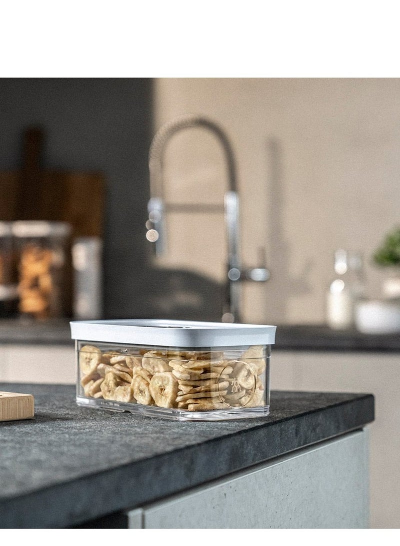 Fresh & Save Cube Container, Medium