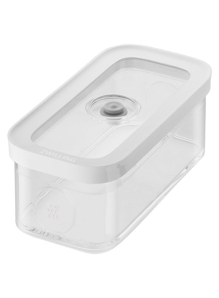 Fresh & Save Cube Container, Medium
