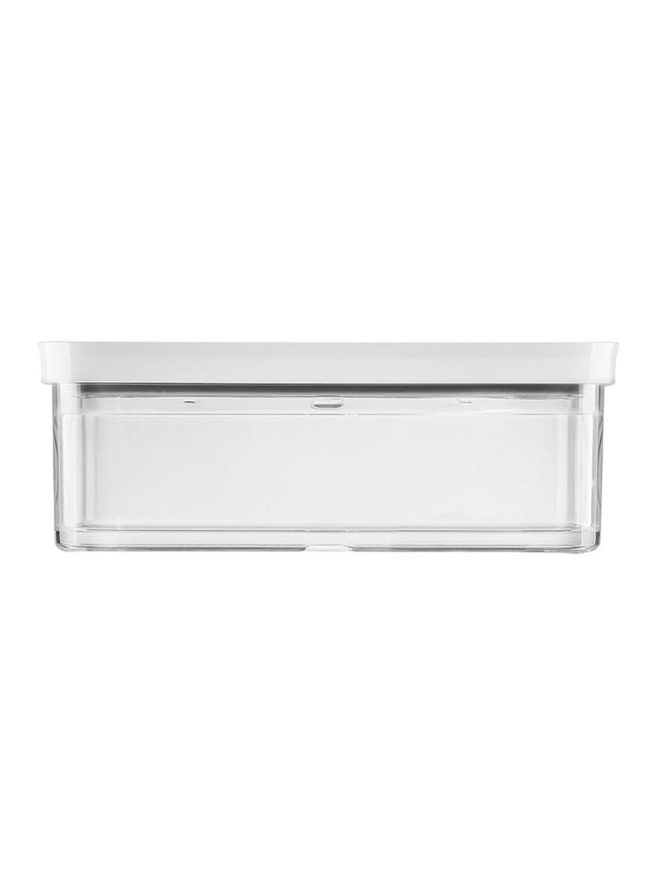 Fresh & Save Cube Container, Medium