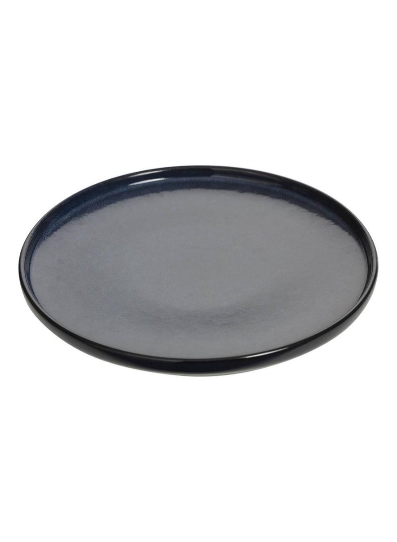 Gress Dinner Plate 27 X 2cm