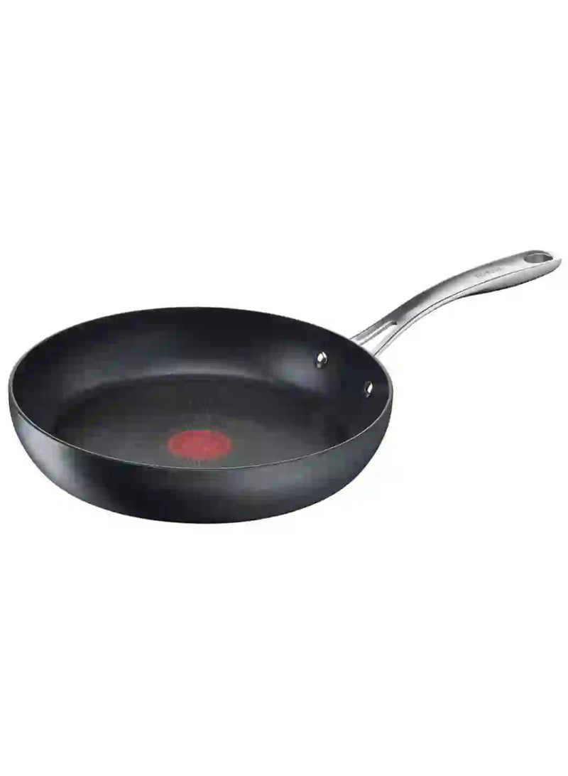 Unlimited Non-Stick Fry Pan 24 Cm
