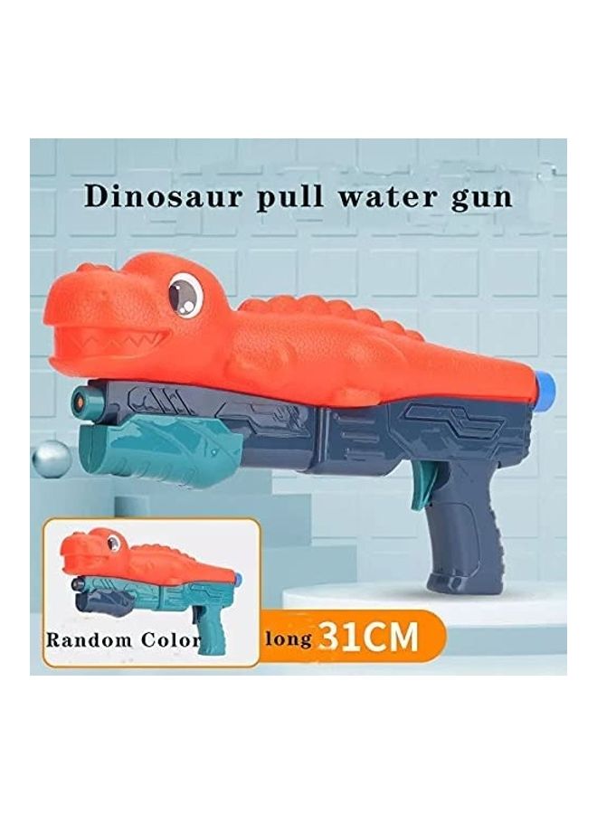 Water Gun 16-520A 36x0.85x21.5cm