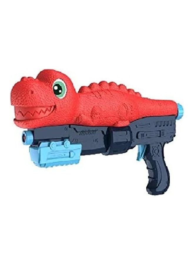 Water Gun 16-520A 36x0.85x21.5cm