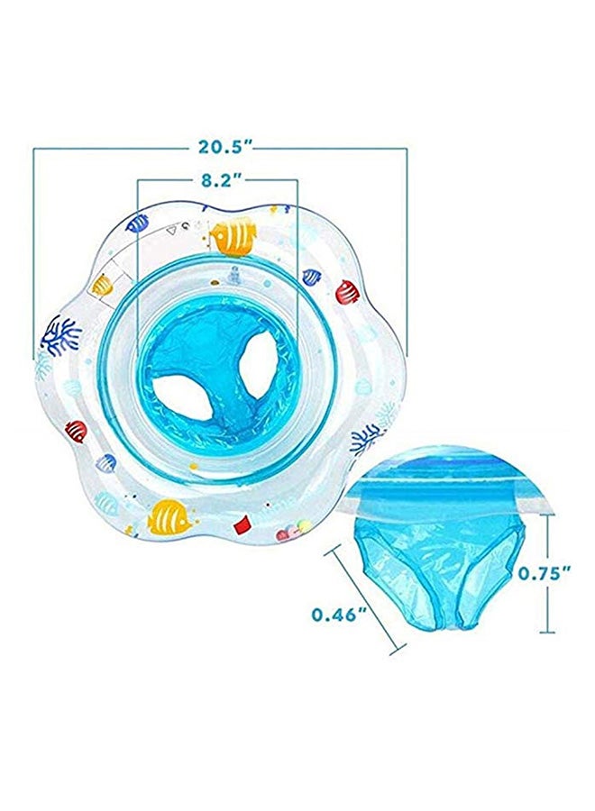 Swimming Ring