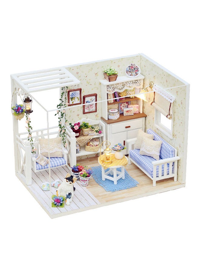 Doll House Boutique