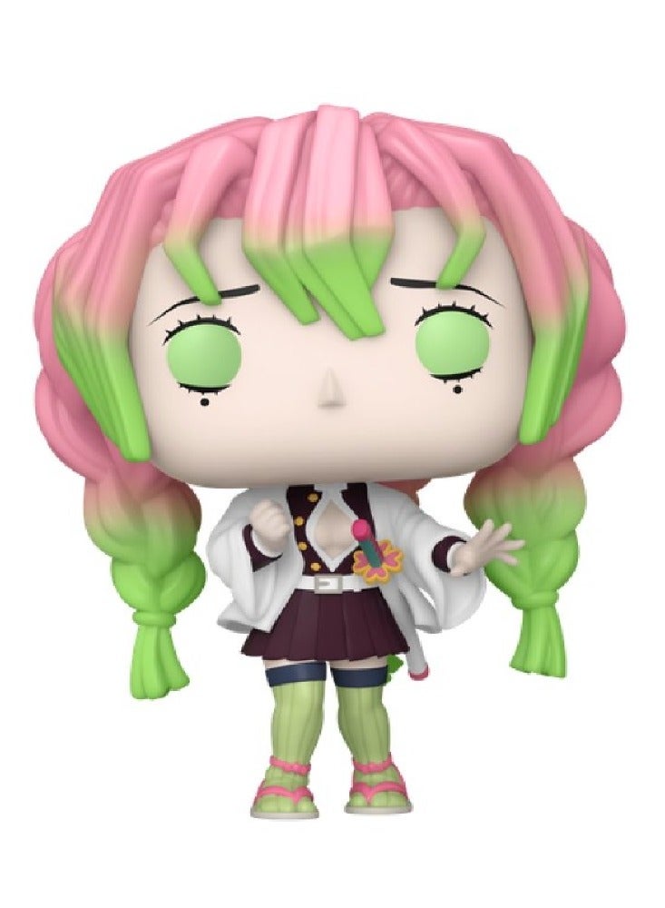 Funko Pop! Mitsuri (Exc)