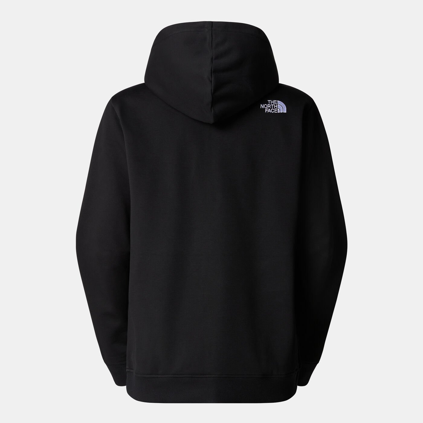 Women's Drew Peak Hoodie