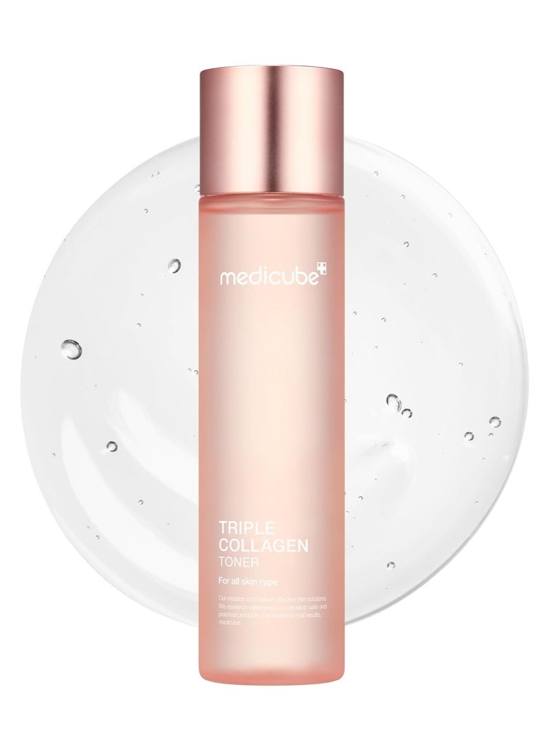 Medicube Zero Pore One-day Serum 1.01 fl.oz - Overnight Resurfacing Serum with Pore Tightening Complex - 15.2% AHA+BHA+PHA & 2% Niacinamide - 10.8% reduction in pore appearance after one day of use