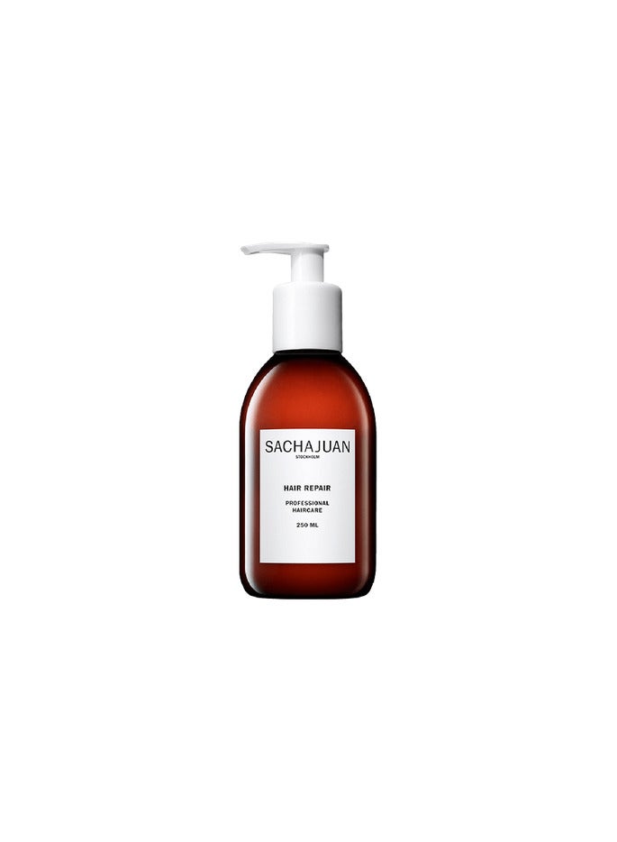 SachaJuan Hair Repair Treatment 220ml