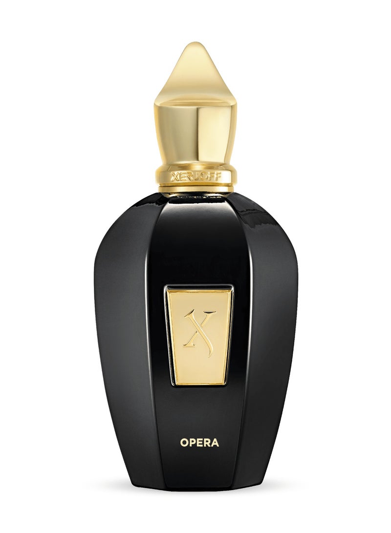 Xerjoff Opera Eau De Parfum 100mI