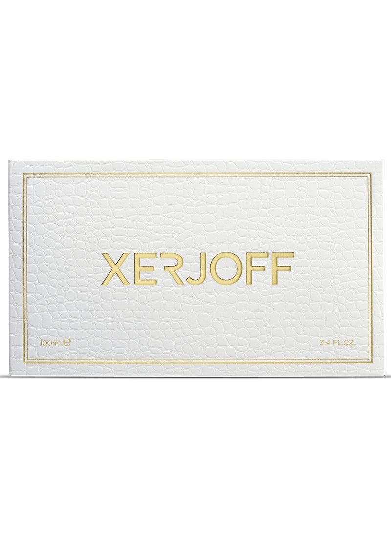 Xerjoff 17/17 Homme Parfum 100ml