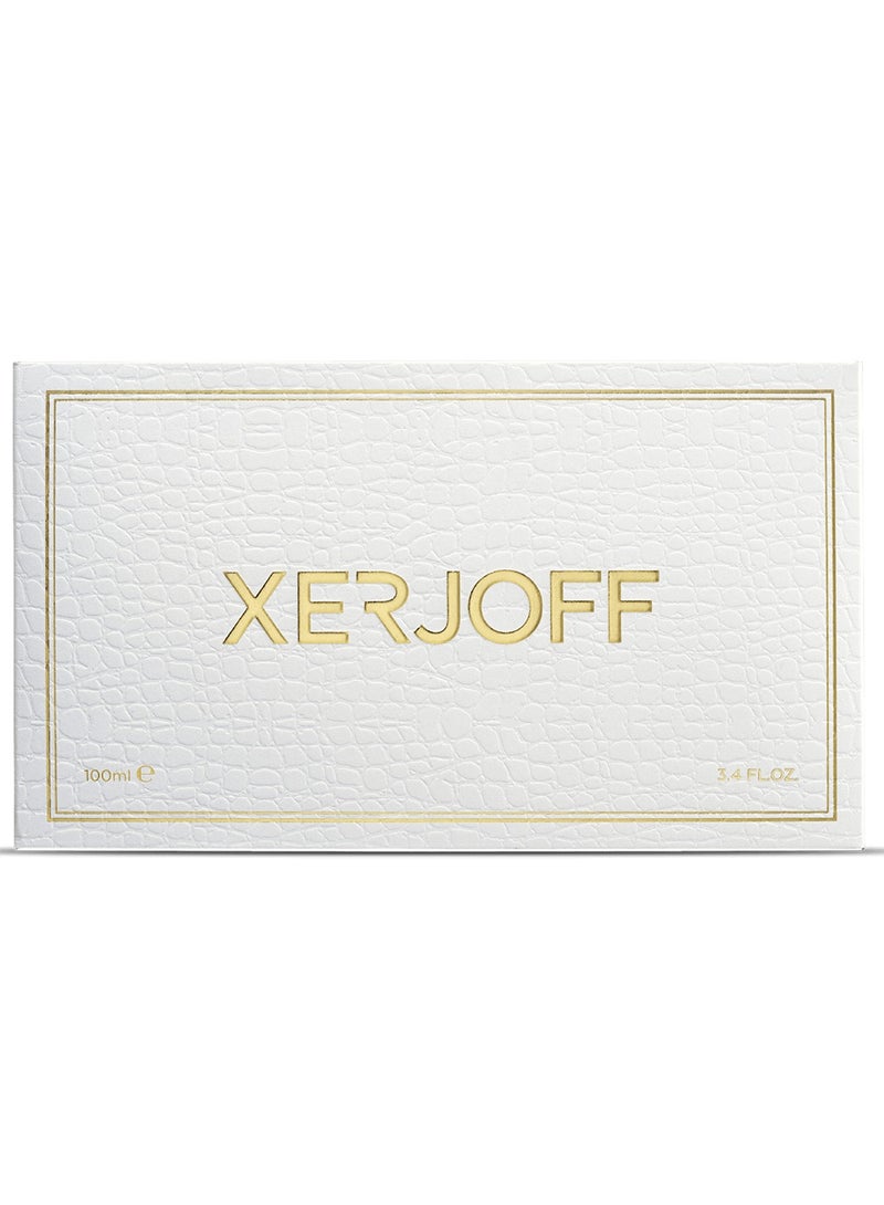 Xerjoff 17/17 Damarose Parfum 100mI