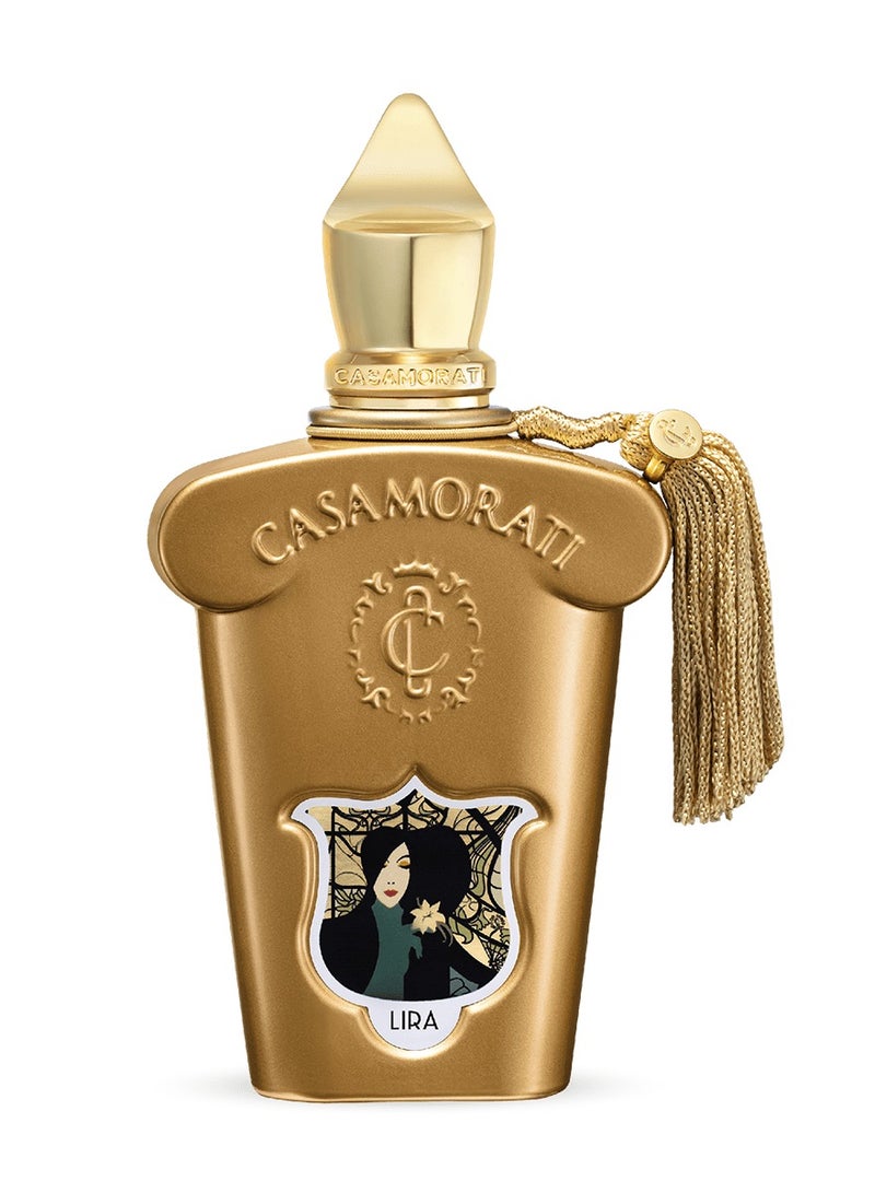 Xerjoff Casamorati 1888 Lira EDP 100ml