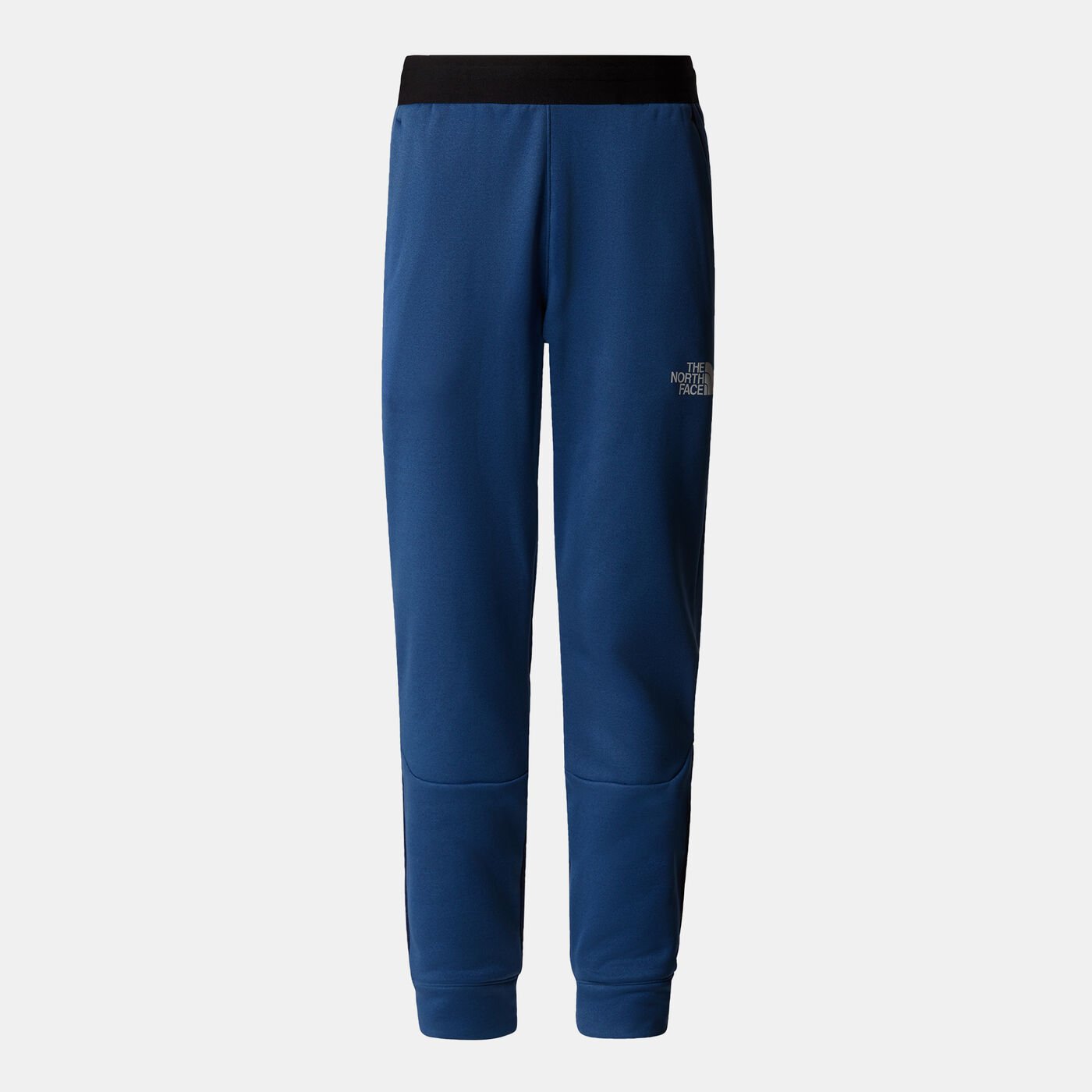 Kids' Mountain Athletics Joggers