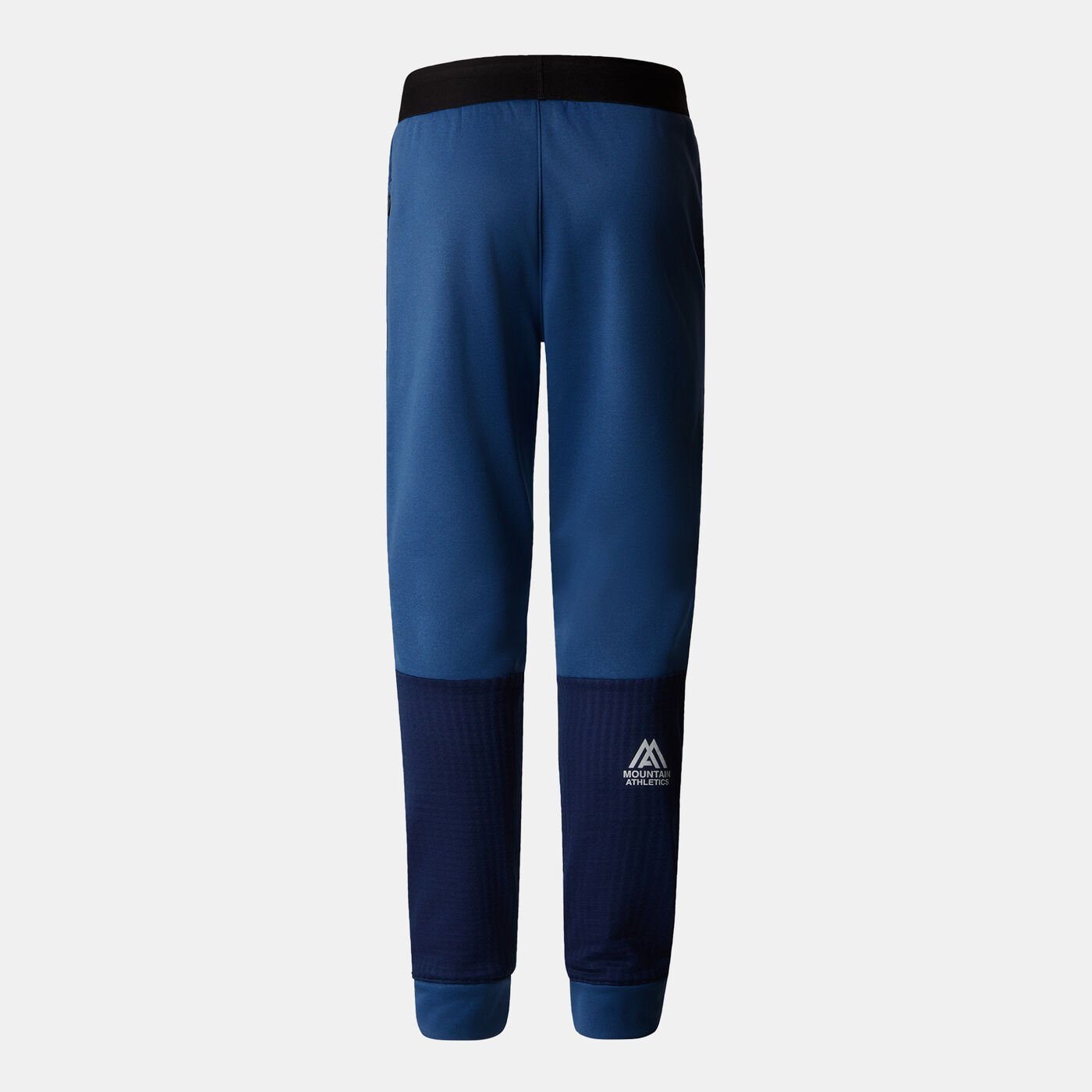 Kids' Mountain Athletics Joggers