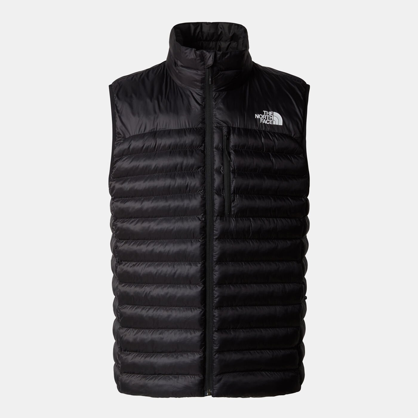 Men's Terra Peak Vest