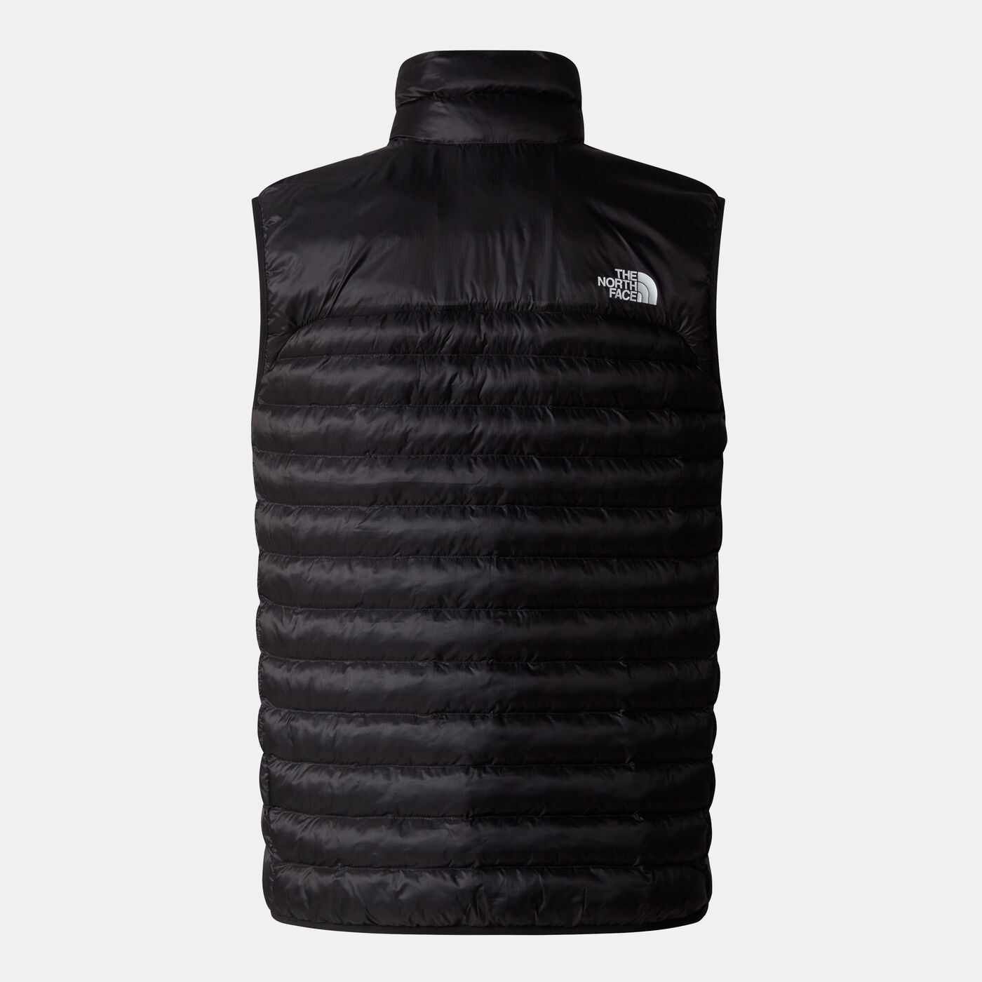 Men's Terra Peak Vest