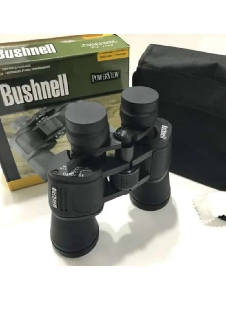 Bushnell Bird watching Binocular