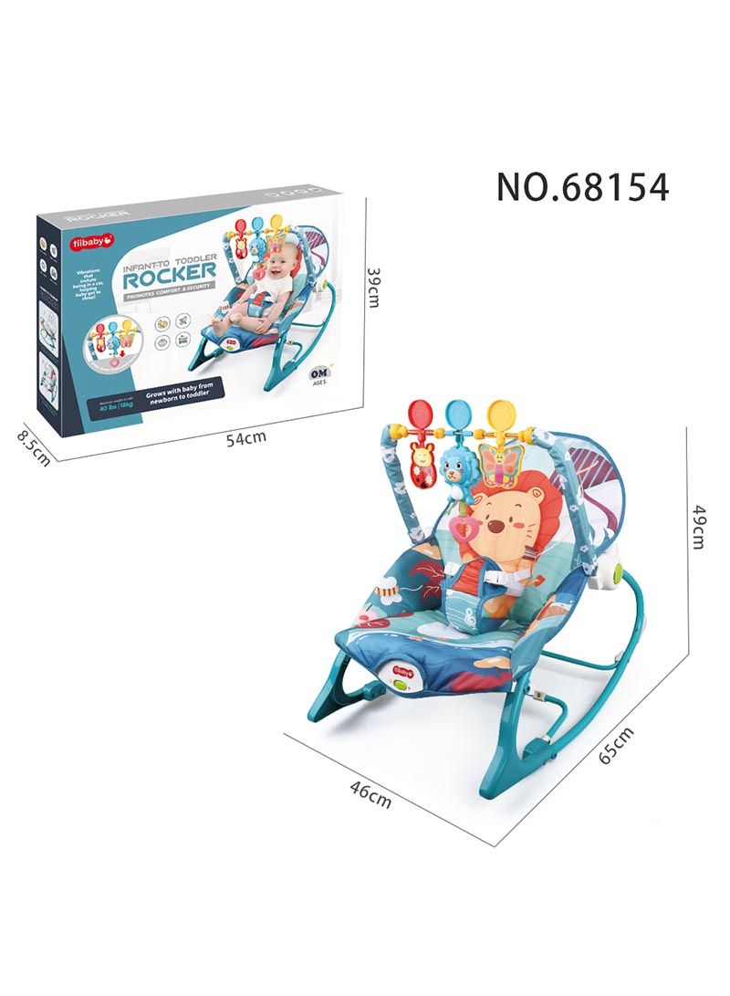 Removable Multi Functional Folding Mosquito Net Bed Portable Cradle Bed
