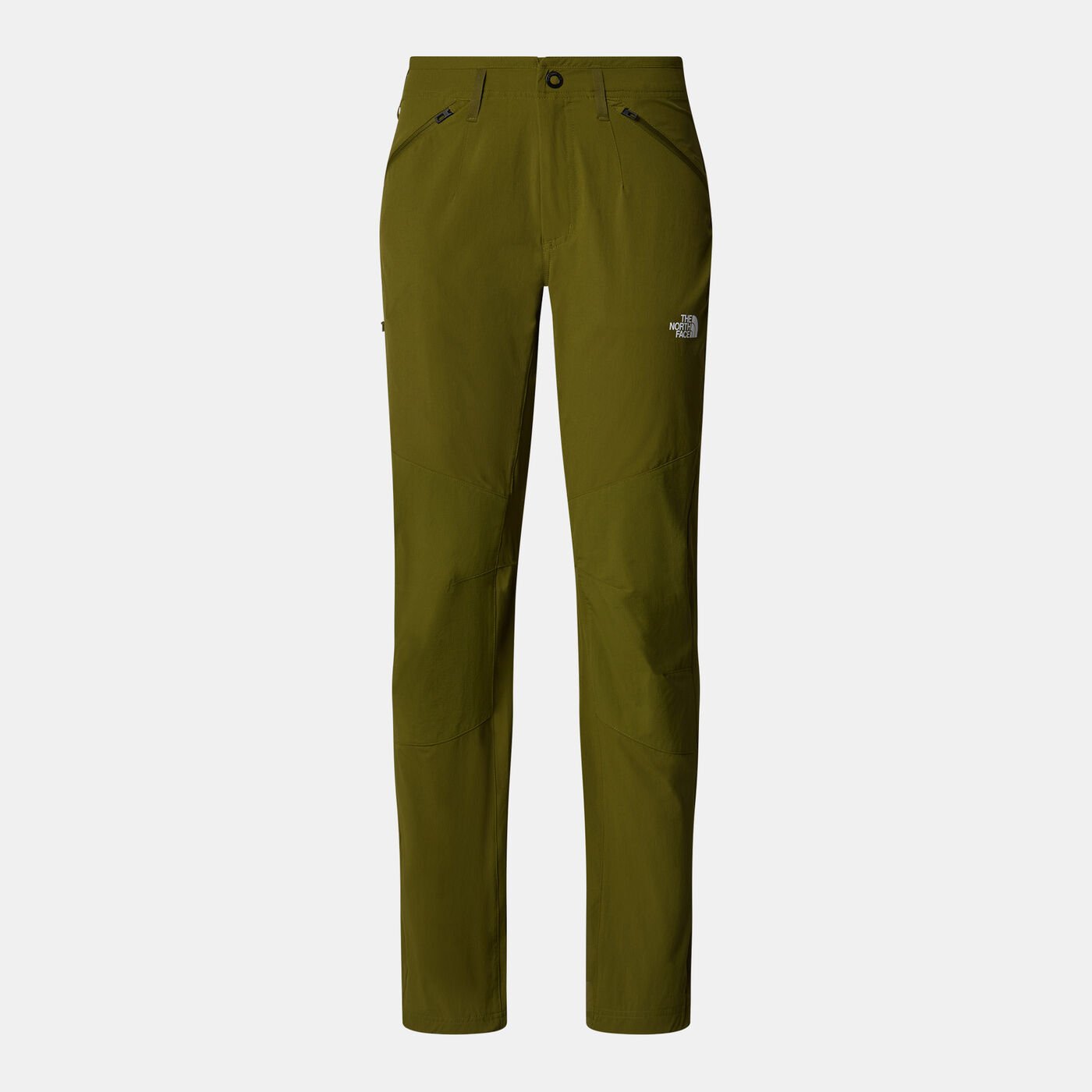 Women's Speedlight Straight Pants