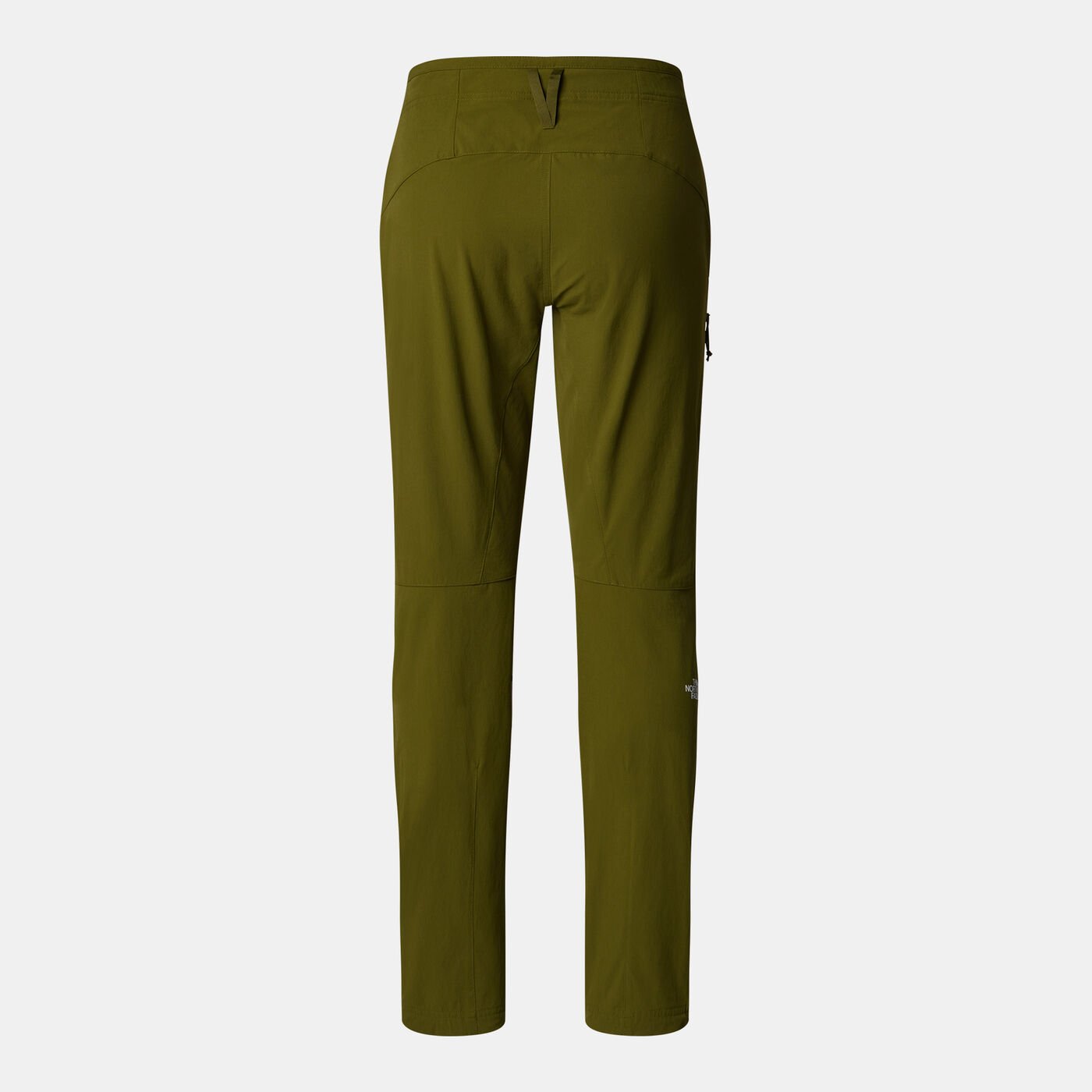 Women's Speedlight Straight Pants