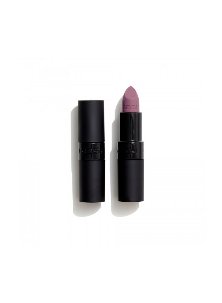 Velvet Touch Lipstick Matt - 022 - Orchid