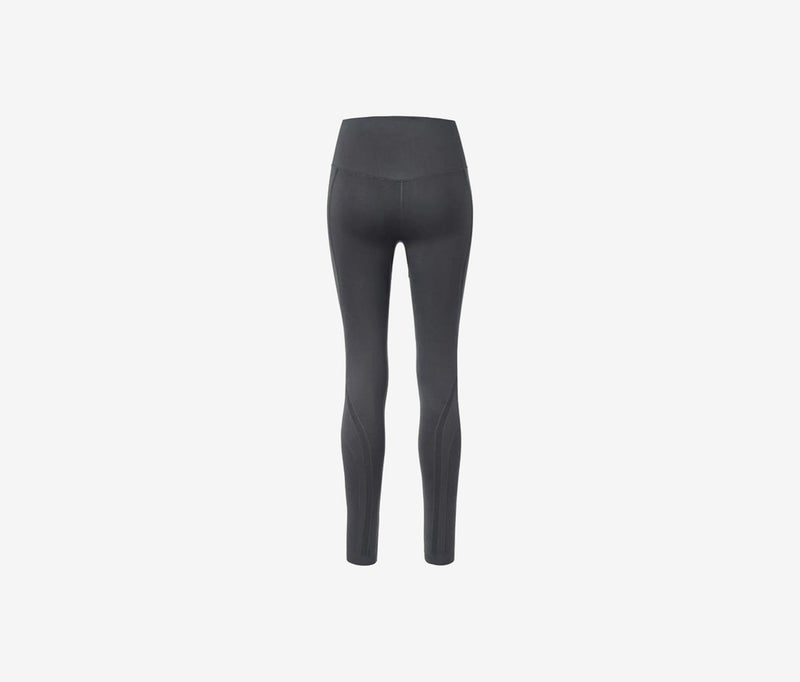 Women Sportswear Fit Training Tight, Grey