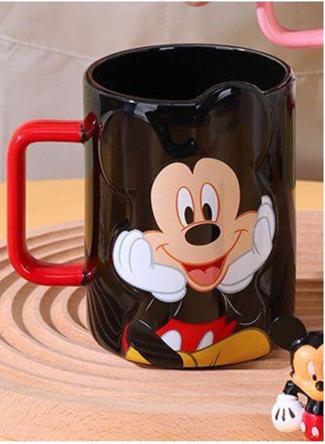 Disney Mickey Mug