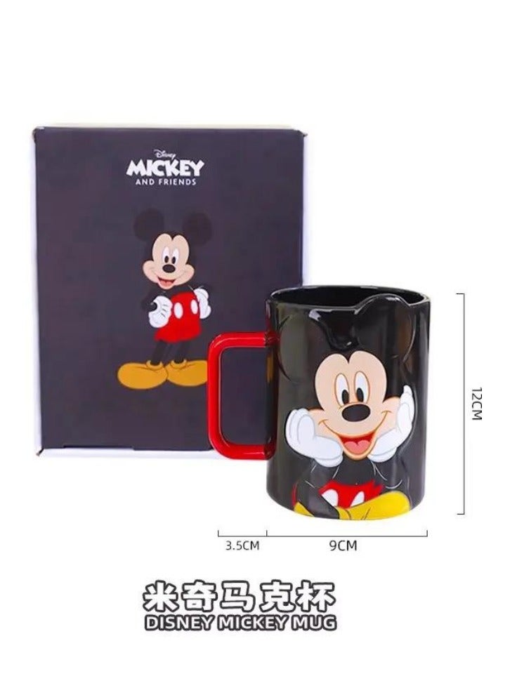 Disney Mickey Mug