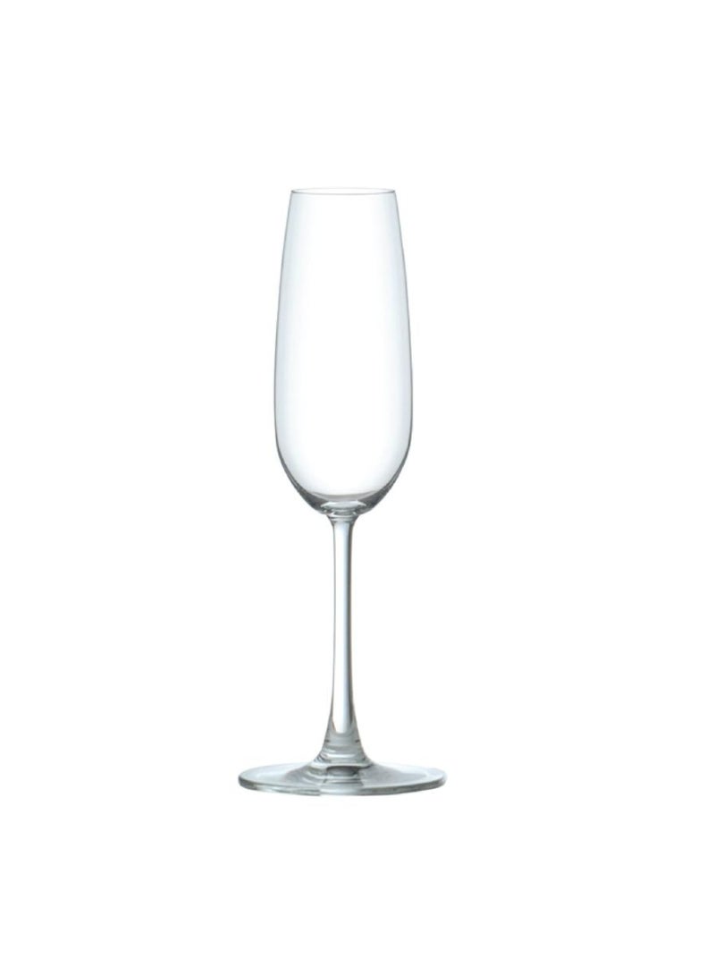 Madison Glass Beverage Set 210 ml, 2 pcs