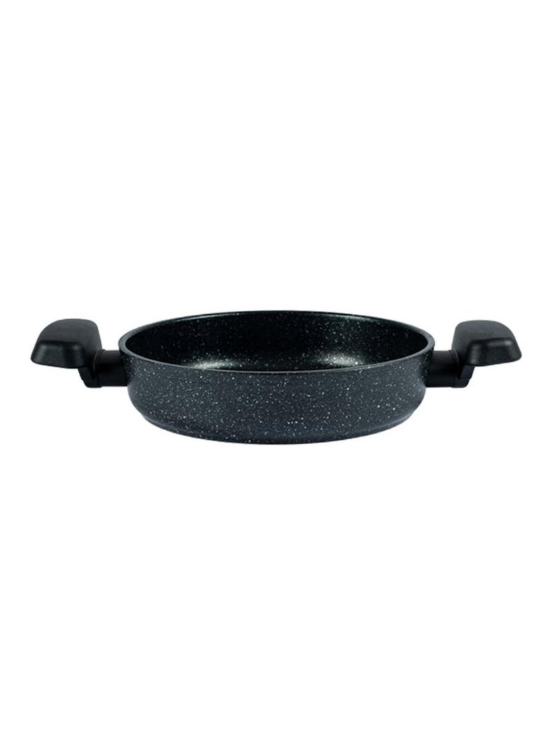 Ornella Nonstick Aluminium Frying Pan 20 Cm