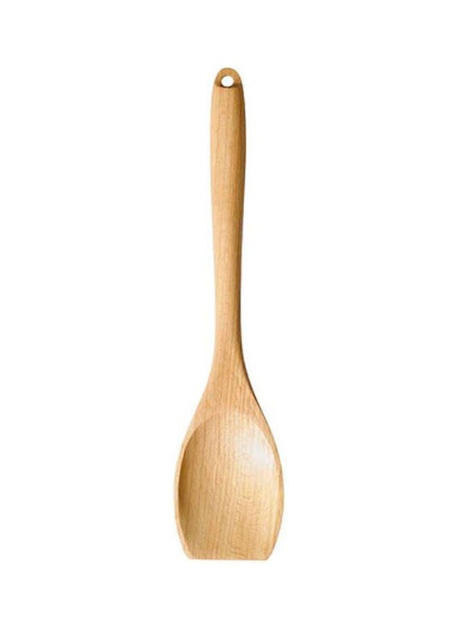 Rort Spoon Beech Woody