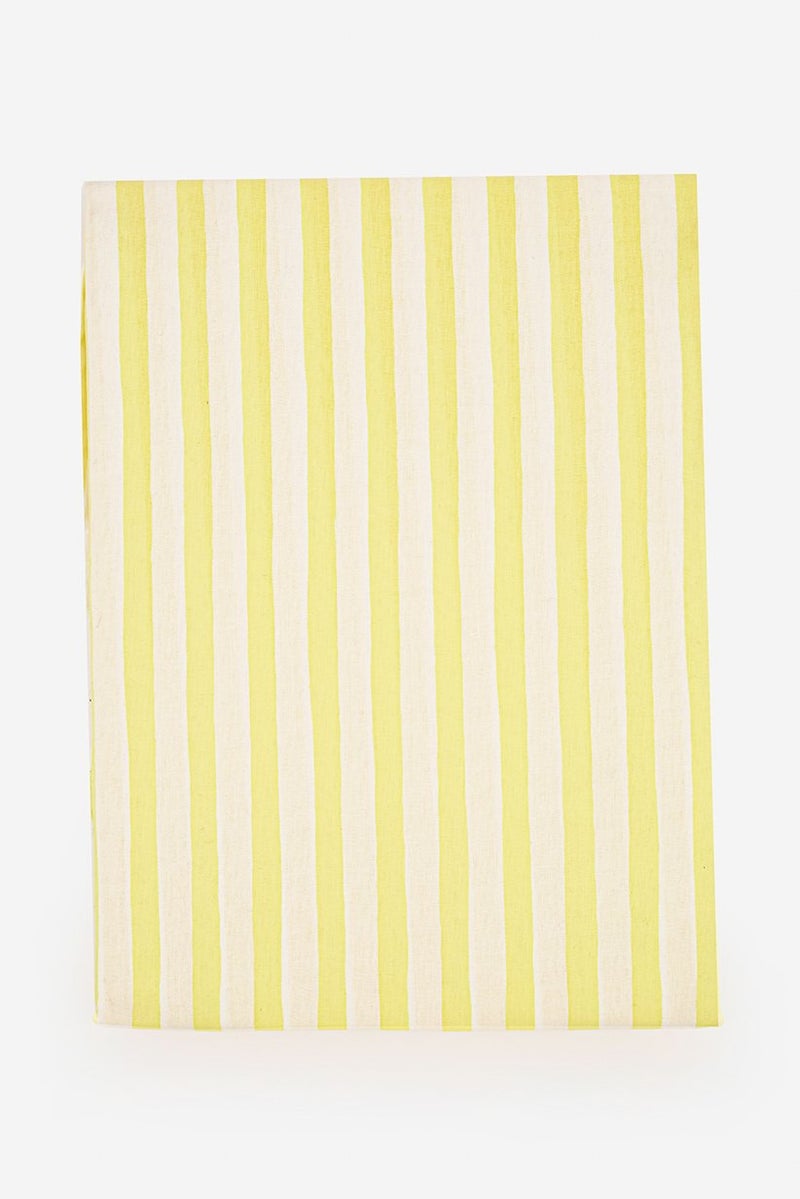 Single Reinforce Bedding 100 x 65