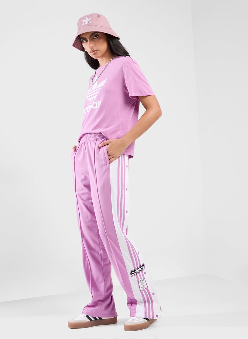 Adibreak Logo Pants