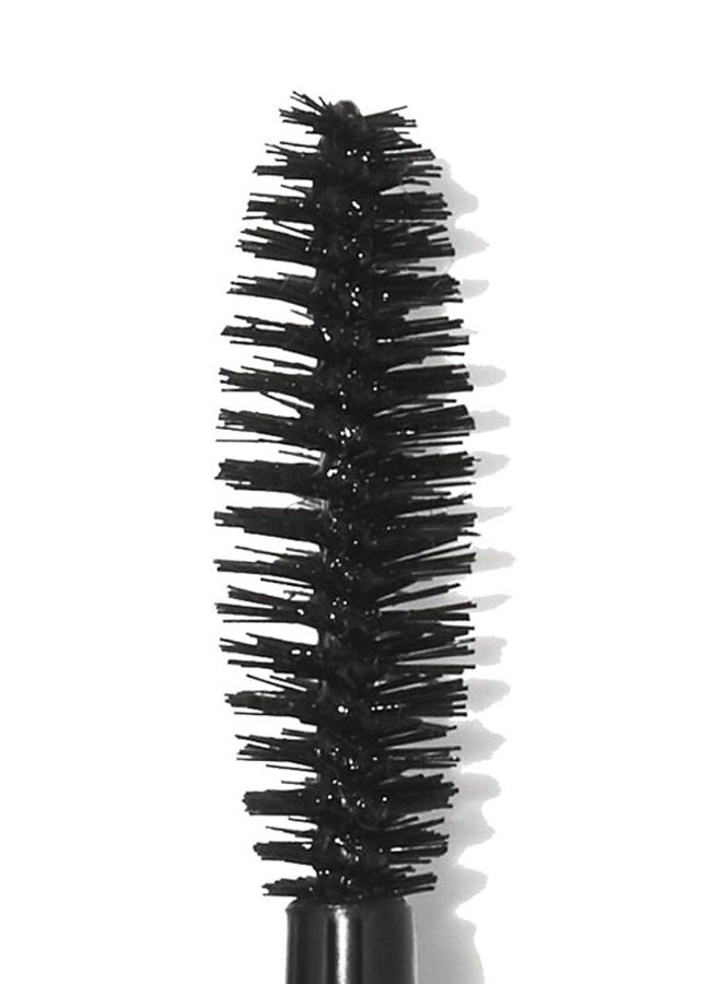 Mineral Infused Mascara Black