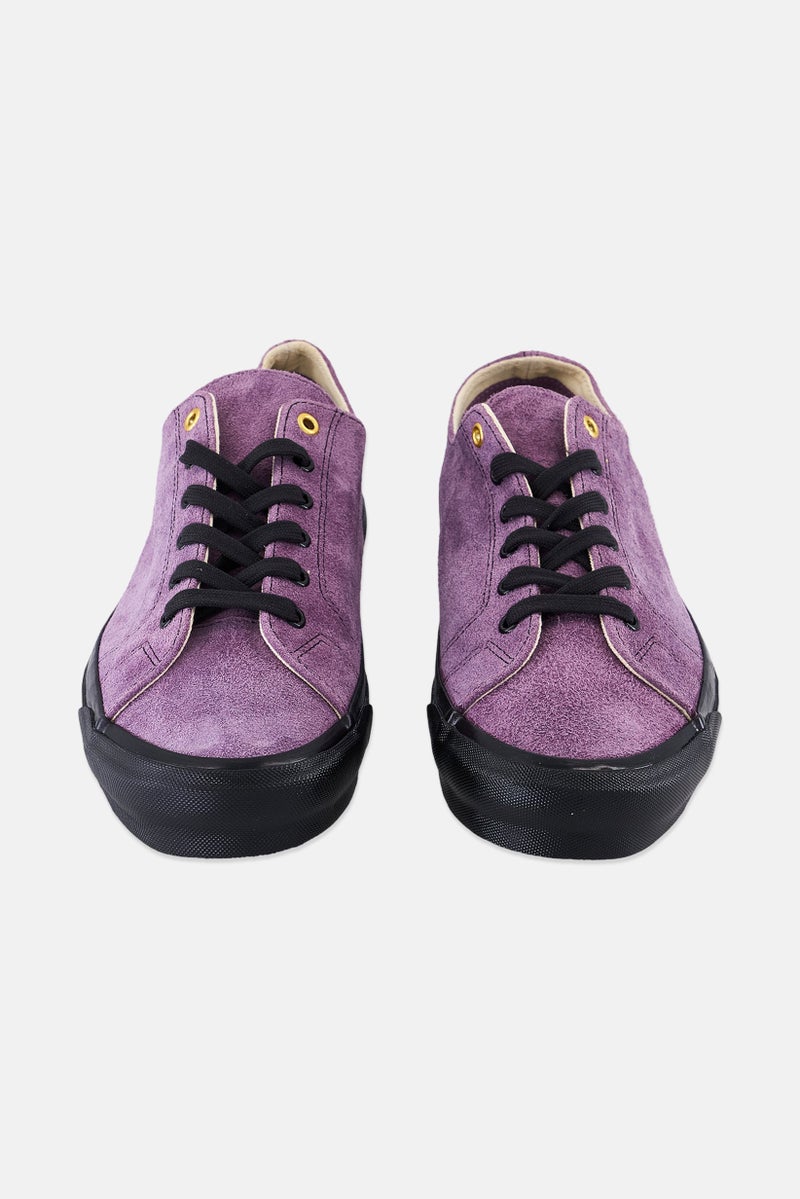 Men Og Style 31 Lx Lace Up Shoes, Purple