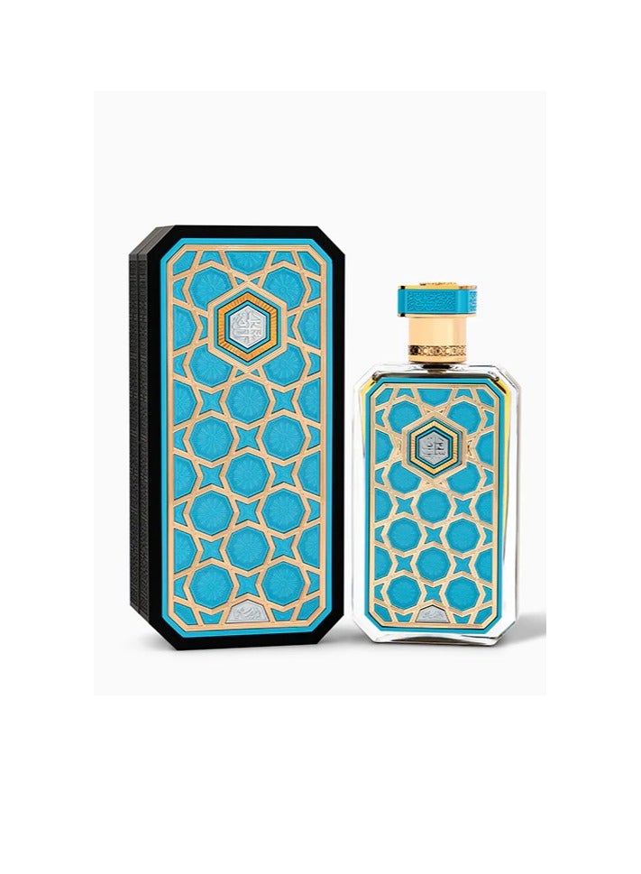 Arabian Prive Saada 70ml