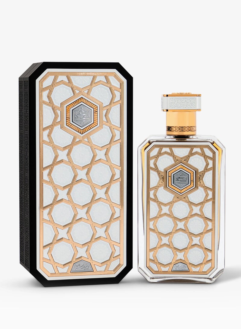 Arabian Prive Nagham 70ml