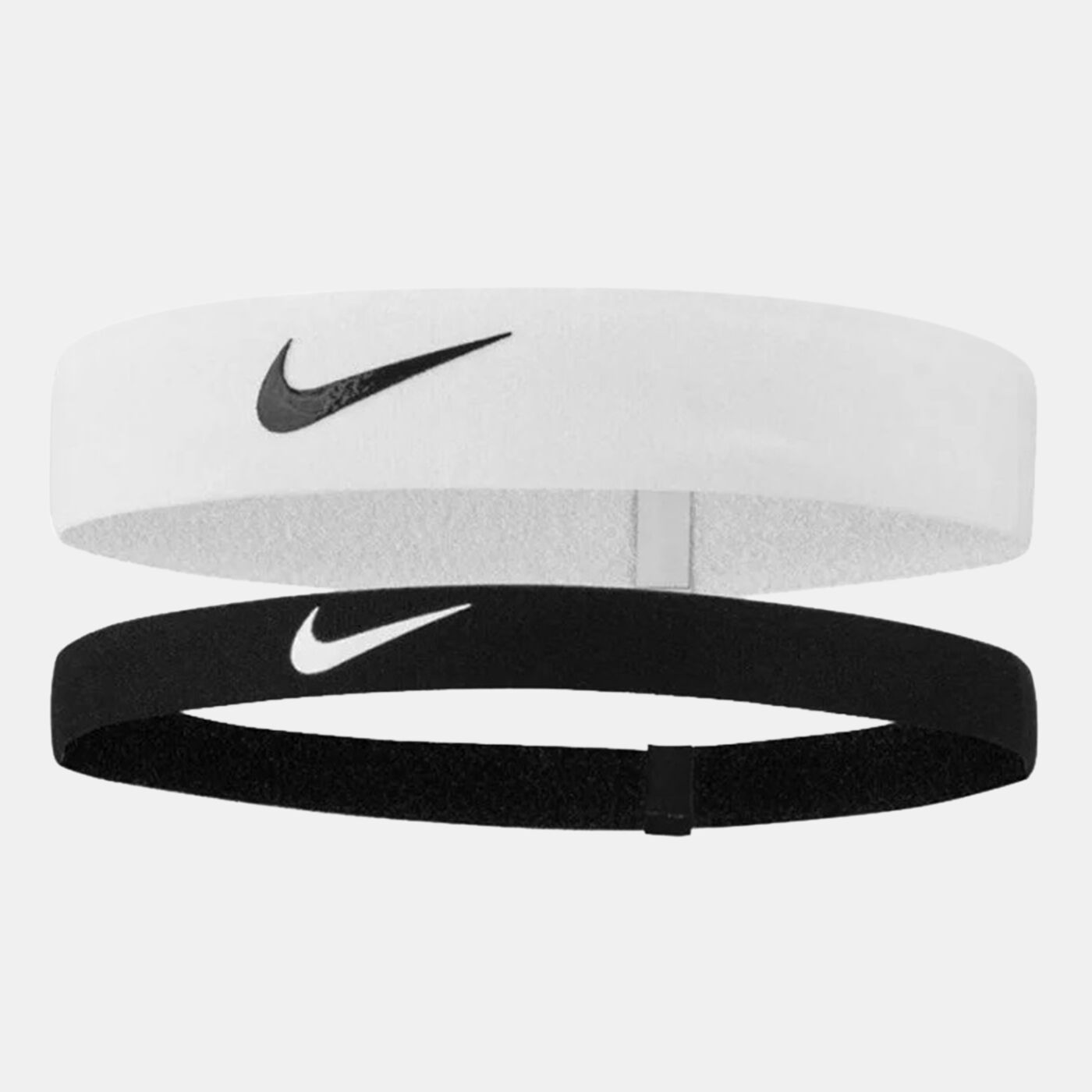 Flex Headband (2 Pieces)