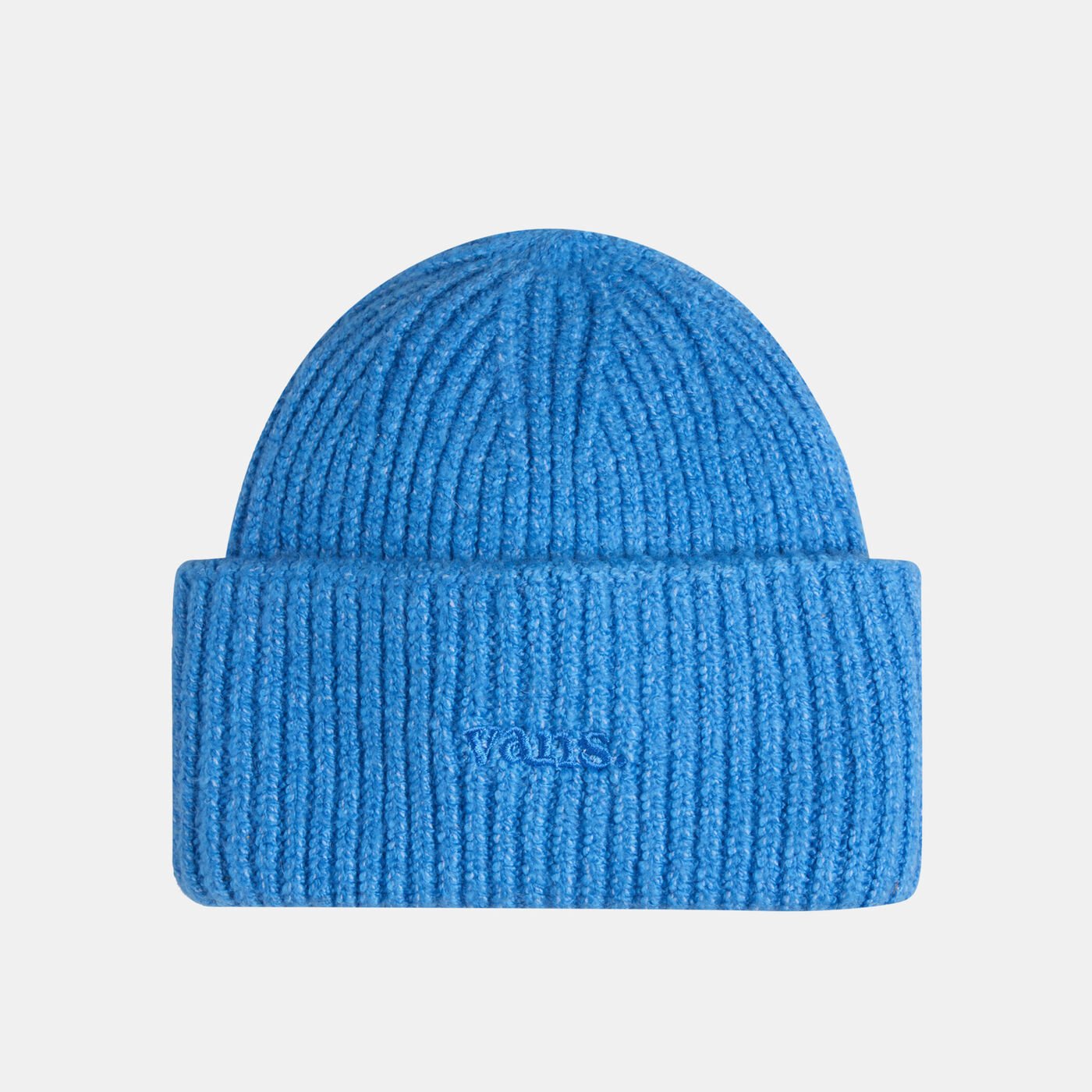 Densmore Wide Cuff Beanie