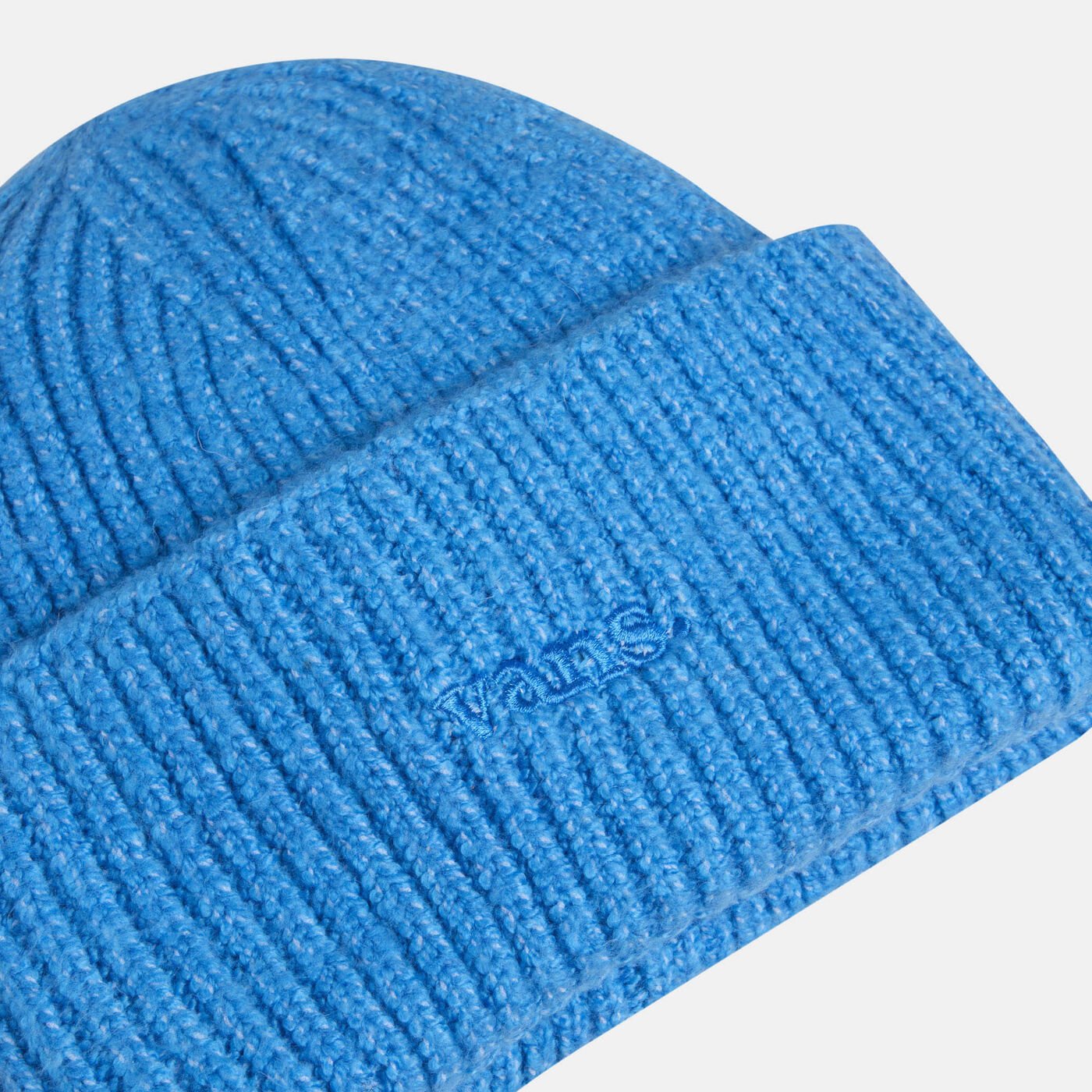 Densmore Wide Cuff Beanie