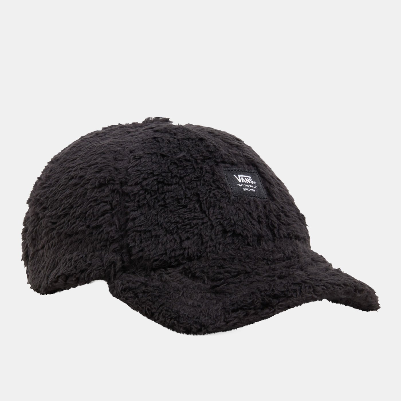 Delin Jockey Cap