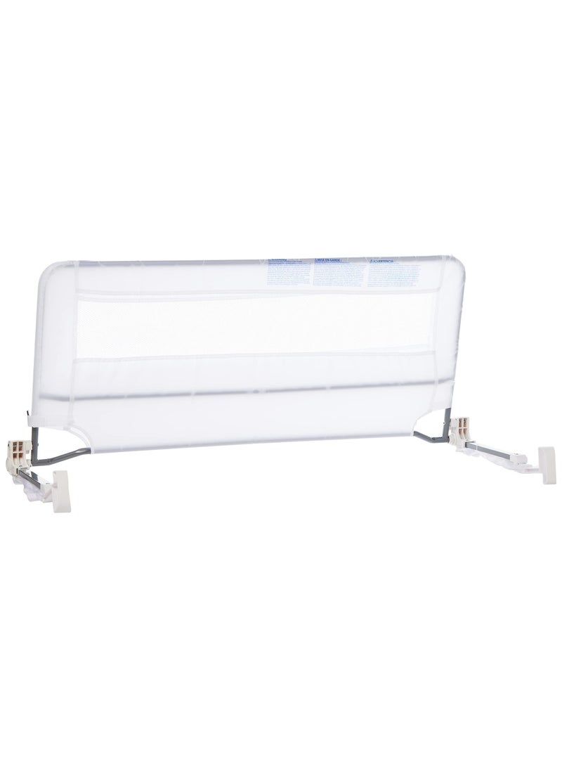 Bed Rail 12 To 56 Month Piece Of 1