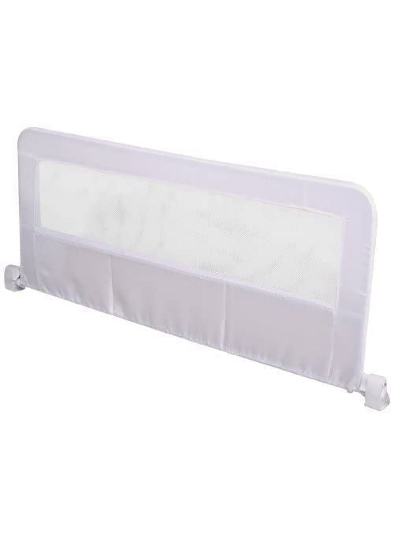 Bed Rail 12 To 56 Month Piece Of 1
