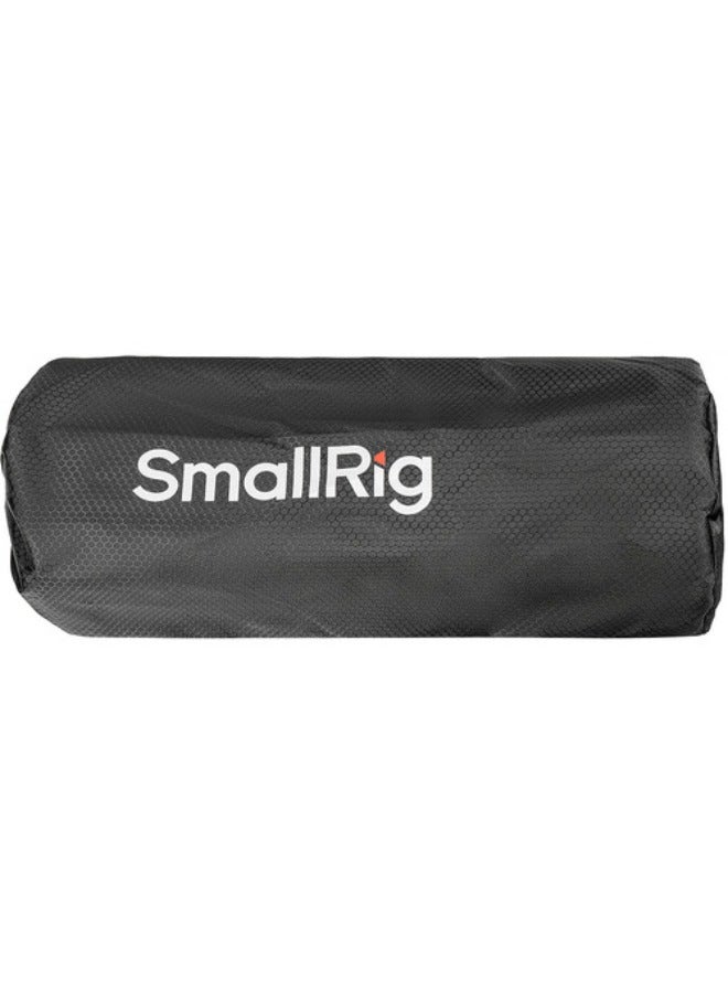 SmallRig RA-D60 mini Parabolic Softbox